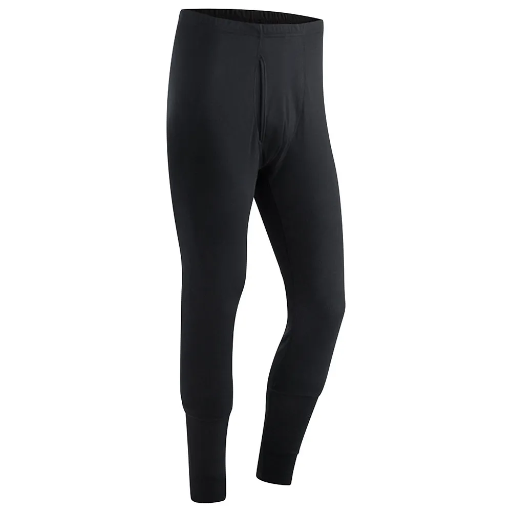 Maier Sports Adrian Baslager Set