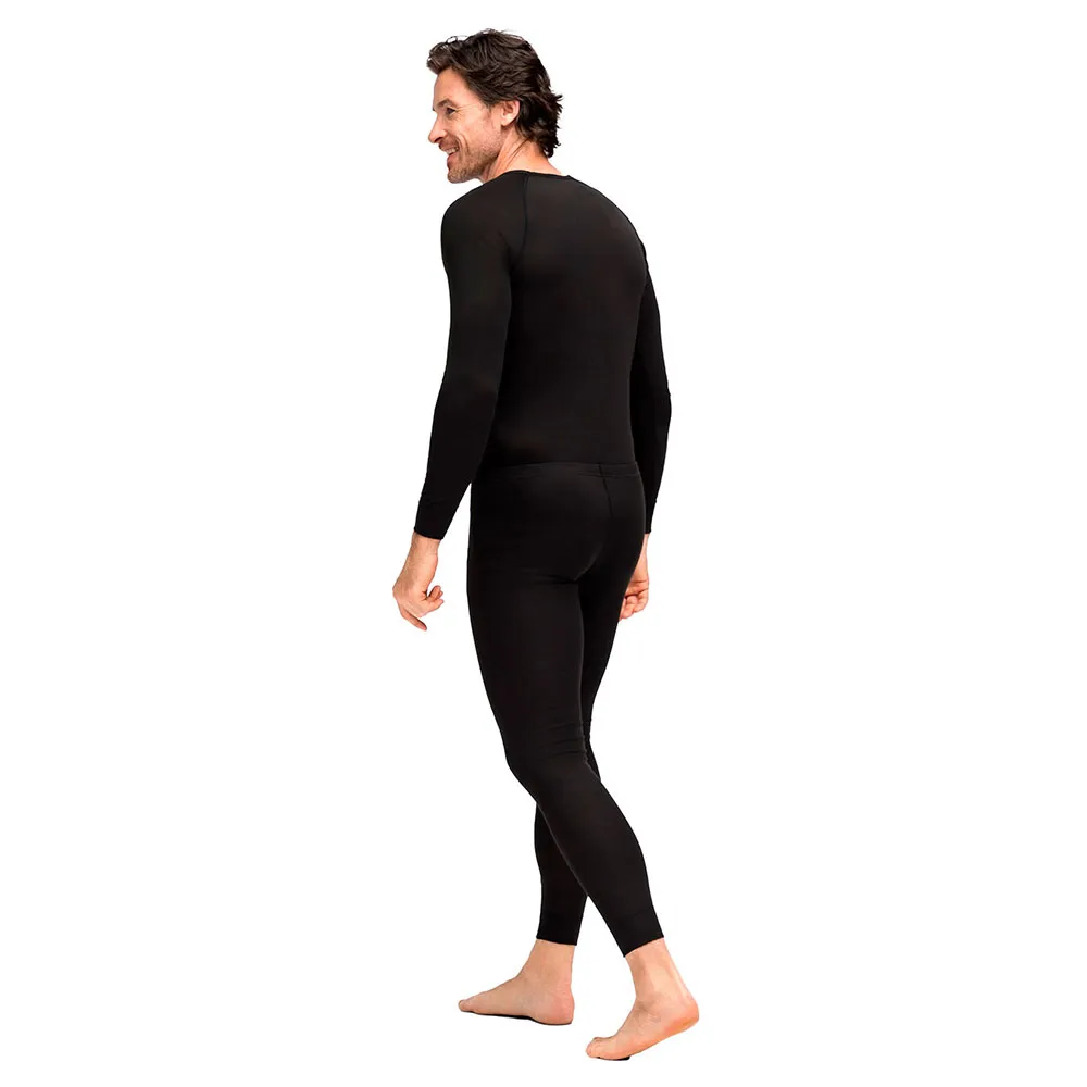 Maier Sports Adrian Baslager Set
