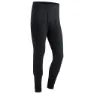 Maier Sports Adrian Baslager Set