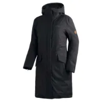 Maier Sports Alberte 2.0 Jacka Maier Sports Alberte 2.0 Jacka