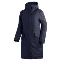 Maier Sports Alberte 2.0 Jacka Maier Sports Alberte 2.0 Jacka