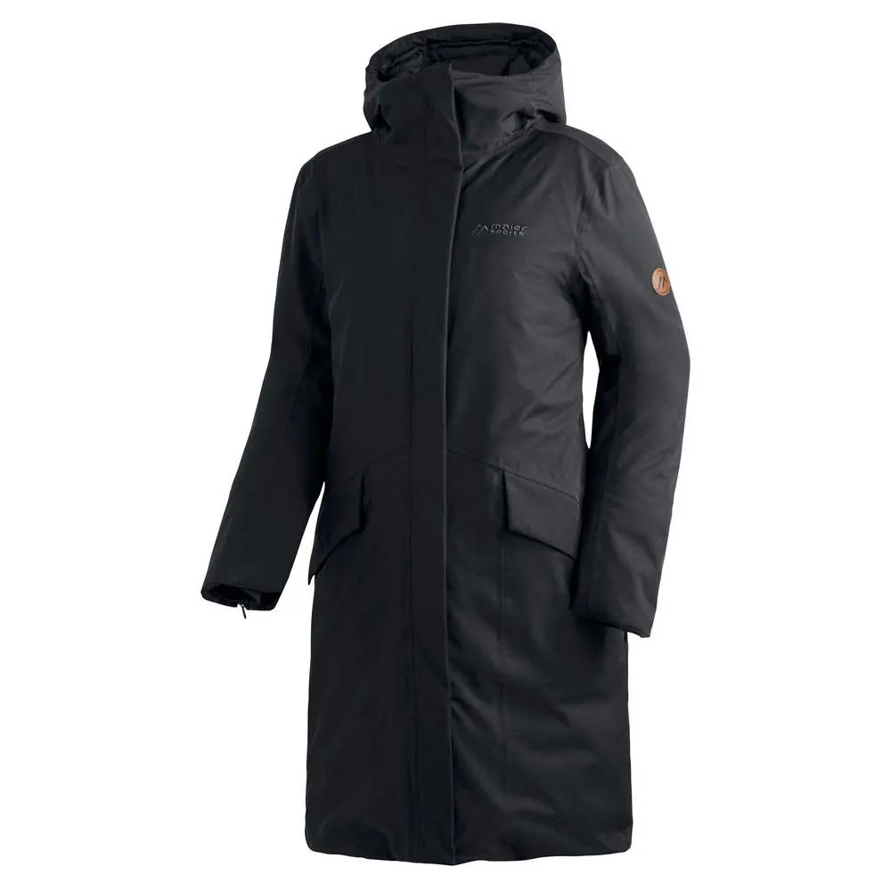Maier Sports Alberte 2.0 Jacka