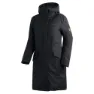 Maier Sports Alberte 2.0 Jacka