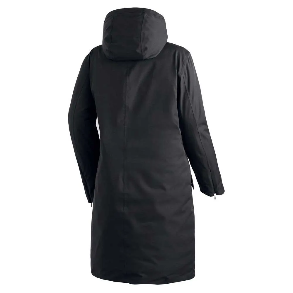 Maier Sports Alberte 2.0 Jacka