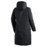 Maier Sports Alberte 2.0 Jacka