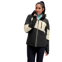 Maier Sports Amiata Jacka