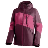 Maier Sports Amiata Jacka