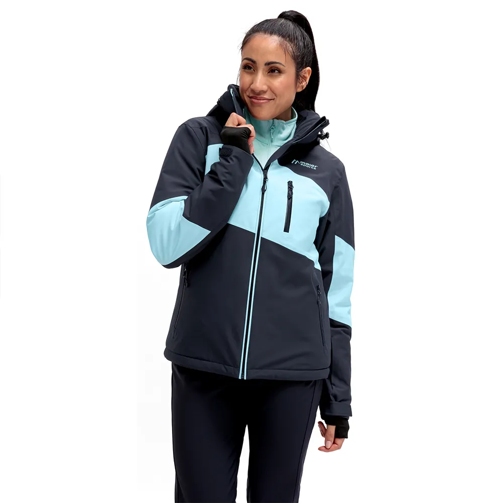 Maier Sports Amiata Jacka