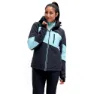 Maier Sports Amiata Jacka