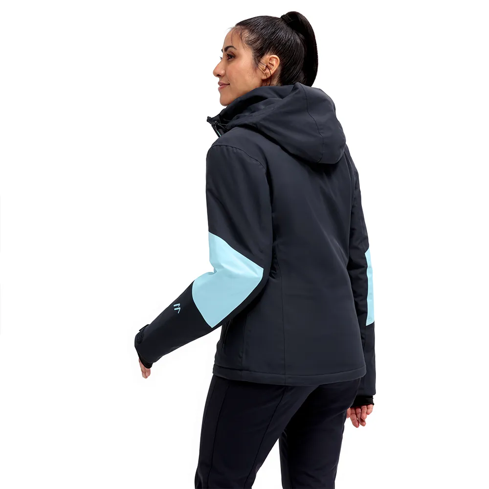 Maier Sports Amiata Jacka