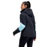 Maier Sports Amiata Jacka