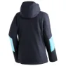Maier Sports Amiata Jacka