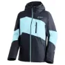 Maier Sports Amiata Jacka