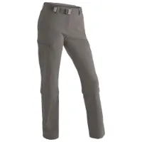 Maier Sports Arolla Byxor
