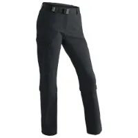 Maier Sports Arolla Byxor Maier Sports Arolla Byxor