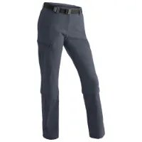 Maier Sports Arolla Byxor Maier Sports Arolla Byxor