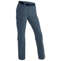 Maier Sports Arolla Byxor Maier Sports Arolla Byxor