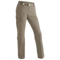 Maier Sports Arolla Byxor Maier Sports Arolla Byxor