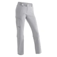 Maier Sports Arolla Byxor Maier Sports Arolla Byxor