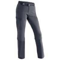 Maier Sports Arolla Byxor Maier Sports Arolla Byxor