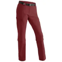 Maier Sports Arolla Byxor Maier Sports Arolla Byxor