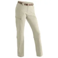 Maier Sports Arolla Byxor