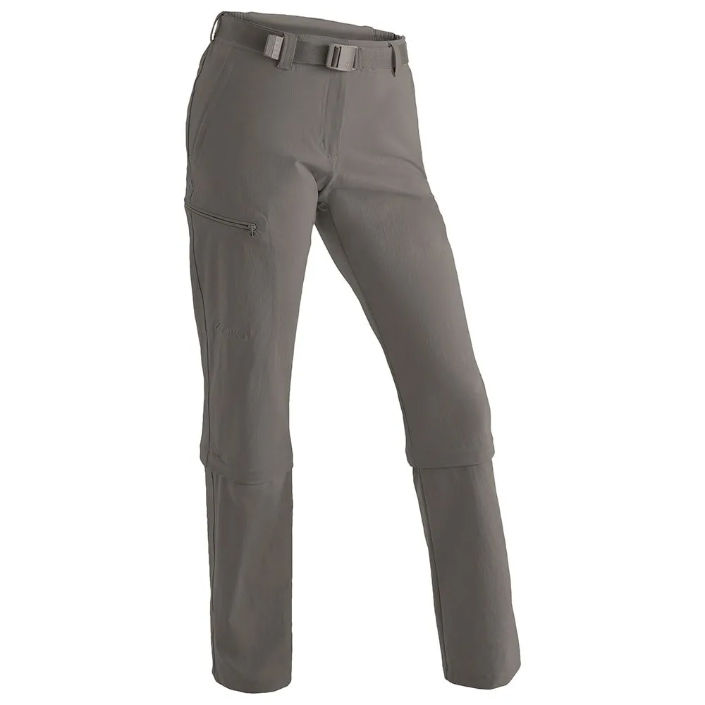 Maier Sports Arolla Byxor