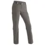 Maier Sports Arolla Byxor
