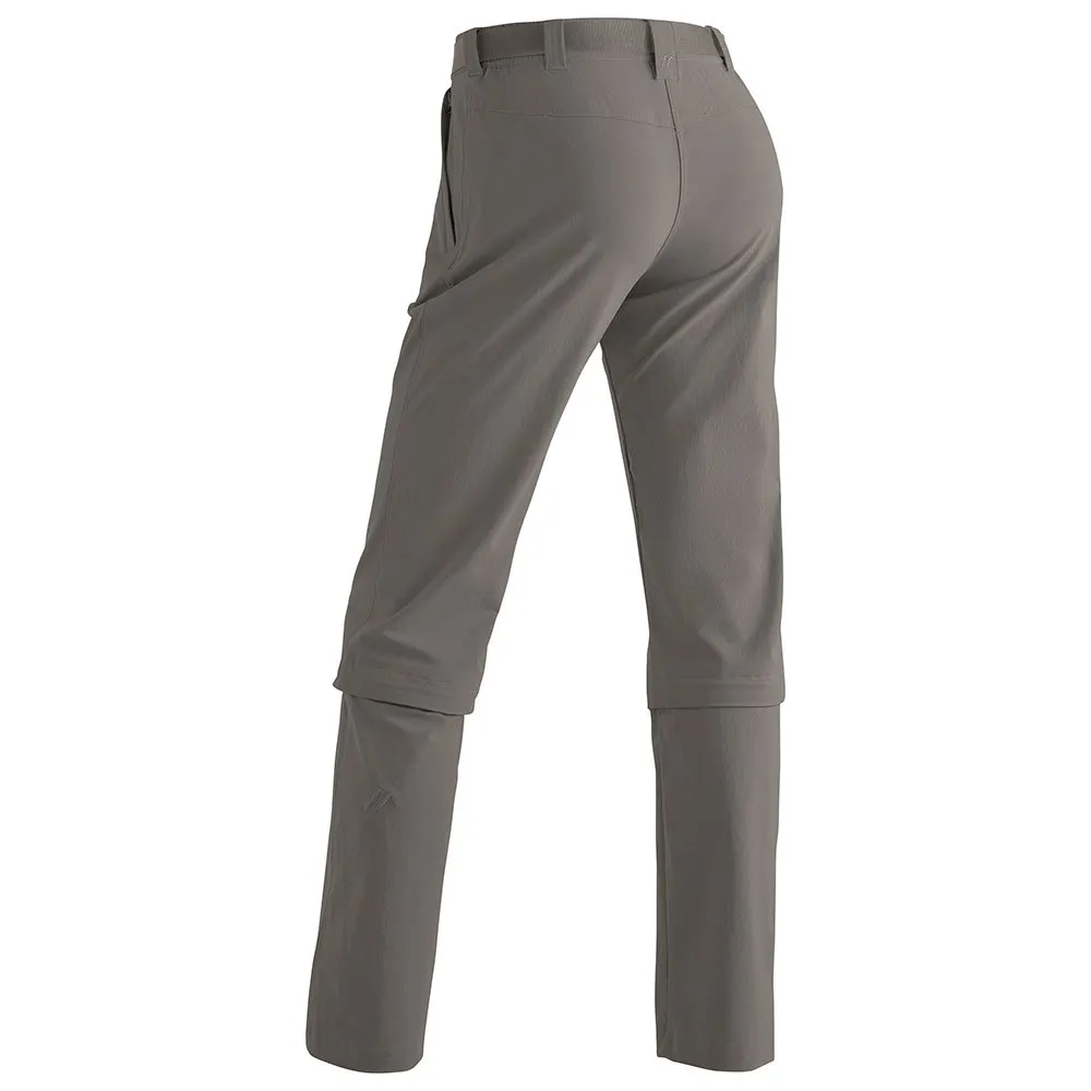 Maier Sports Arolla Byxor