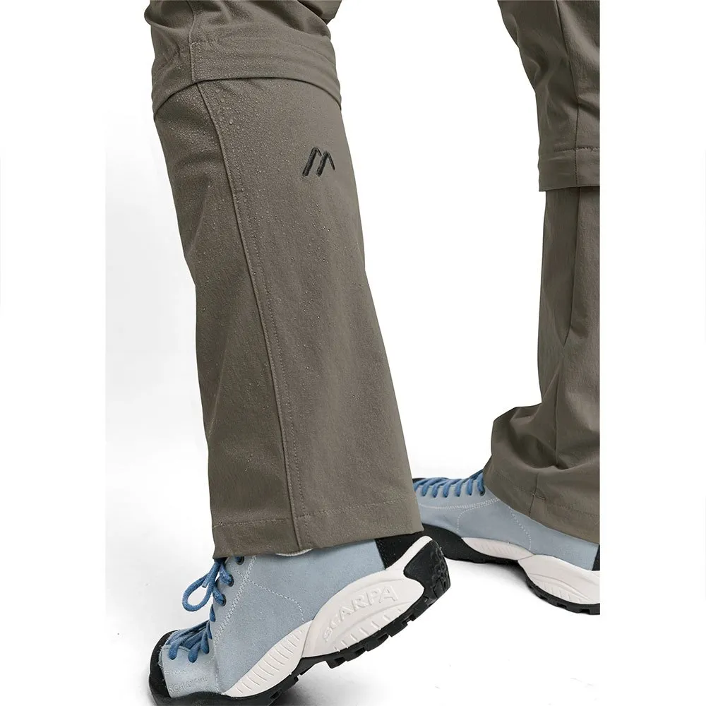 Maier Sports Arolla Byxor