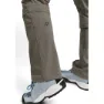 Maier Sports Arolla Byxor