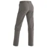 Maier Sports Arolla Byxor