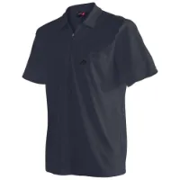 Maier Sports Arwin 2.0 Kortärmad Polotröja Maier Sports Arwin 2.0 Kortärmad Polotröja