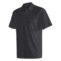 Maier Sports Arwin 2.0 Kortärmad Polotröja Maier Sports Arwin 2.0 Kortärmad Polotröja