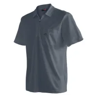 Maier Sports Arwin 2.0 Kortärmad Polotröja Maier Sports Arwin 2.0 Kortärmad Polotröja