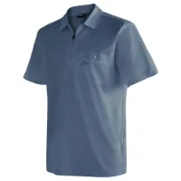 Maier Sports Arwin 2.0 Kortärmad Polotröja