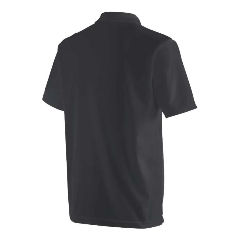 Maier Sports Arwin 2.0 Kortärmad Polotröja Maier Sports Arwin 2.0 Kortärmad Polotröja