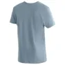Maier Sports Balsarea T-shirt Med Korta ärmar