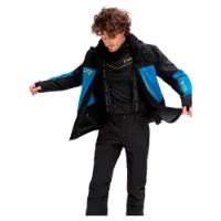 Maier Sports Beskid Jacka Maier Sports Beskid Jacka