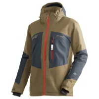 Maier Sports Beskid Jacka