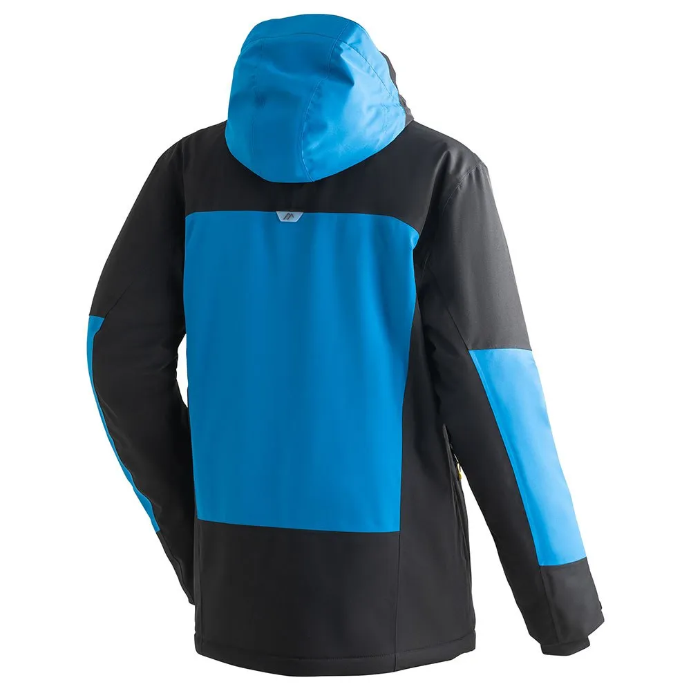 Maier Sports Beskid Jacka