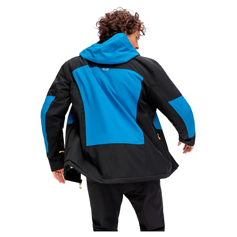 Maier Sports Beskid Jacka