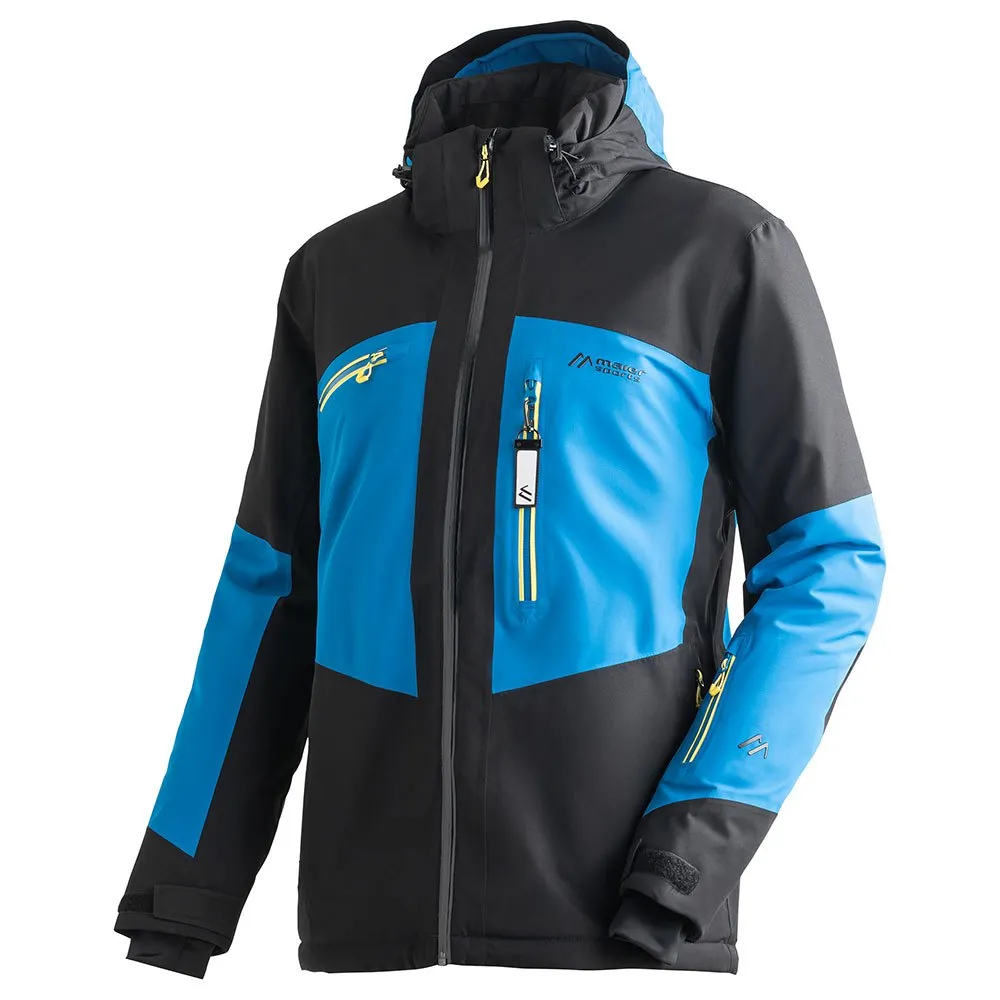 Maier Sports Beskid Jacka