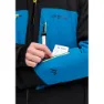 Maier Sports Beskid Jacka