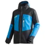 Maier Sports Beskid Jacka