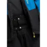 Maier Sports Beskid Jacka