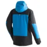 Maier Sports Beskid Jacka