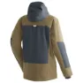 Maier Sports Beskid Jacka Refurbished, Fawn / graphite, Regular