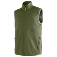 Maier Sports Brims M Väst