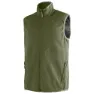 Military greeneen / green pond
